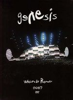 Watch Genesis: When in Rome Movie4k