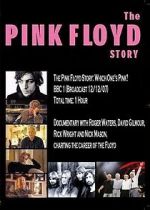 Watch The Pink Floyd Story: Which One\'s Pink? Movie4k