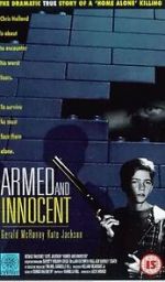 Watch Armed and Innocent Movie4k