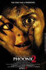 Watch Phoonk 2 Movie4k