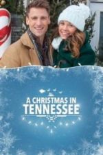 Watch A Christmas in Tennessee Movie4k