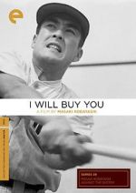 Watch I Will Buy You Movie4k