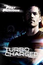 Watch Turbo Charged Prelude to 2 Fast 2 Furious Movie4k