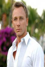 Watch Biography Channel Daniel Craig Movie4k