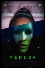 Watch Medusa Movie4k