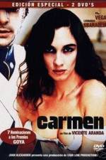 Watch Carmen Movie4k