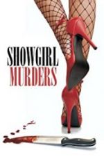 Watch Showgirl Murders Movie4k