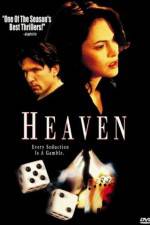 Watch Heaven Movie4k