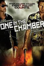 Watch One in the Chamber Movie4k