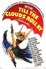 Watch Till the Clouds Roll By Movie4k