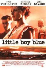 Watch Little Boy Blue Movie4k