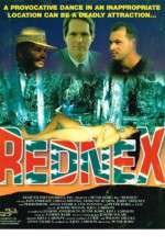 Watch Rednex the Movie Movie4k