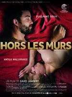 Watch Hors les murs Movie4k