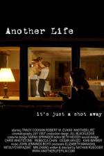 Watch Another Life Movie4k