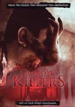 Watch Monster Killers Movie4k