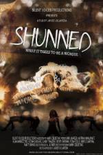 Watch Shunned Movie4k