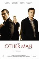 Watch The Other Man Movie4k