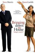 Watch Bringing Down the House Movie4k