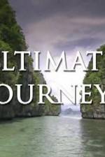 Watch Discovery Channel Ultimate Journeys Iceland Movie4k