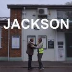 Watch Jackson Movie4k