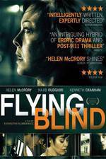 Watch Flying Blind Movie4k