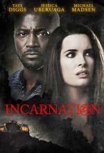 Watch Incarnation Movie4k