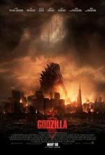 Watch Godzilla: Force of Nature Movie4k