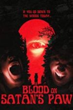 Watch Blood on Satan\'s Paw Movie4k