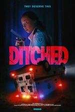 Watch Ditched Movie4k