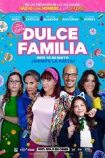 Watch Dulce Familia Movie4k