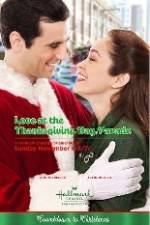 Watch Love at the Thanksgiving Day Parade Movie4k