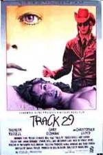 Watch Track 29 Movie4k