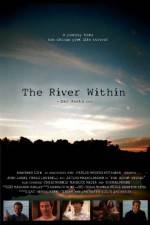 Watch The River Within Movie4k