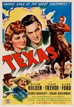 Watch Texas Movie4k