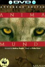 Watch Anima Mundi Movie4k