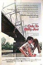 Watch Ode to Billy Joe Movie4k