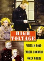 Watch High Voltage Movie4k