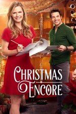 Watch Christmas Encore Movie4k