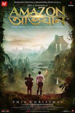 Watch Amazon Obhijaan Movie4k