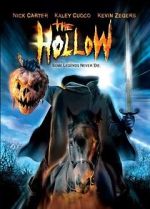 Watch The Hollow Movie4k