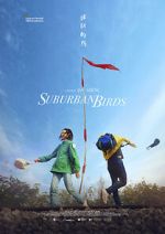 Watch Suburban Birds Movie4k