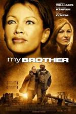 Watch My Brother Movie4k