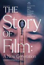 Watch The Story of Film: A New Generation Movie4k