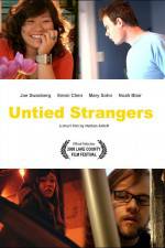 Watch Untied Strangers Movie4k