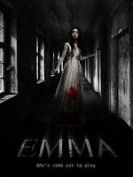 Watch Emma Movie4k