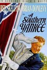 Watch A Southern Yankee Movie4k