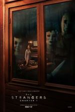 Watch The Strangers: Chapter 1 Movie4k