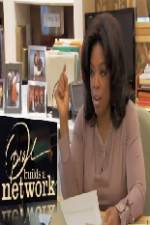 Watch Oprah Builds a Network Movie4k