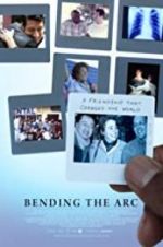 Watch Bending the Arc Movie4k