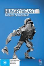 Watch Hungry Beast The Best Of The Beast Movie4k